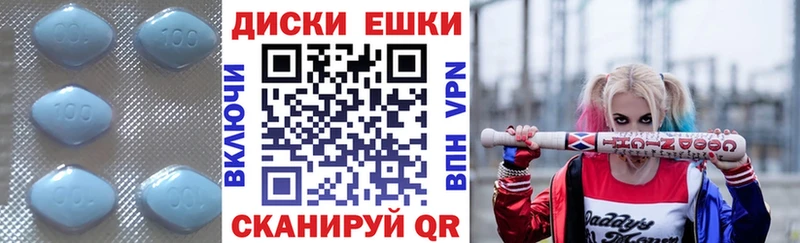 ОМГ ОМГ   Михайлов  Ecstasy MDMA 