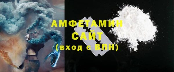 круглые Белоозёрский