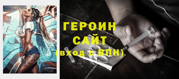 круглые Белоозёрский